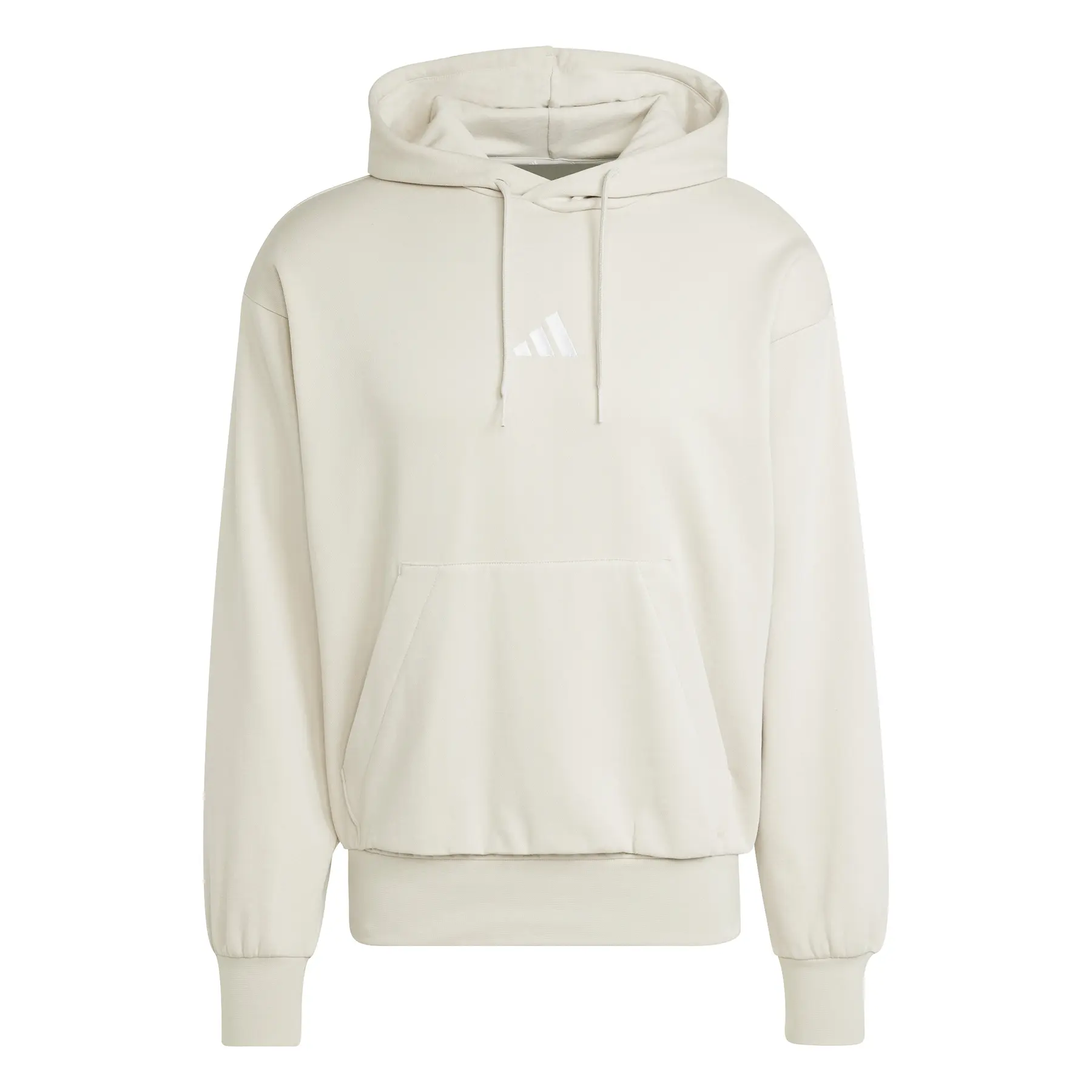 Sweatshirt à capuche molleton adidas Essentials Feelcozy