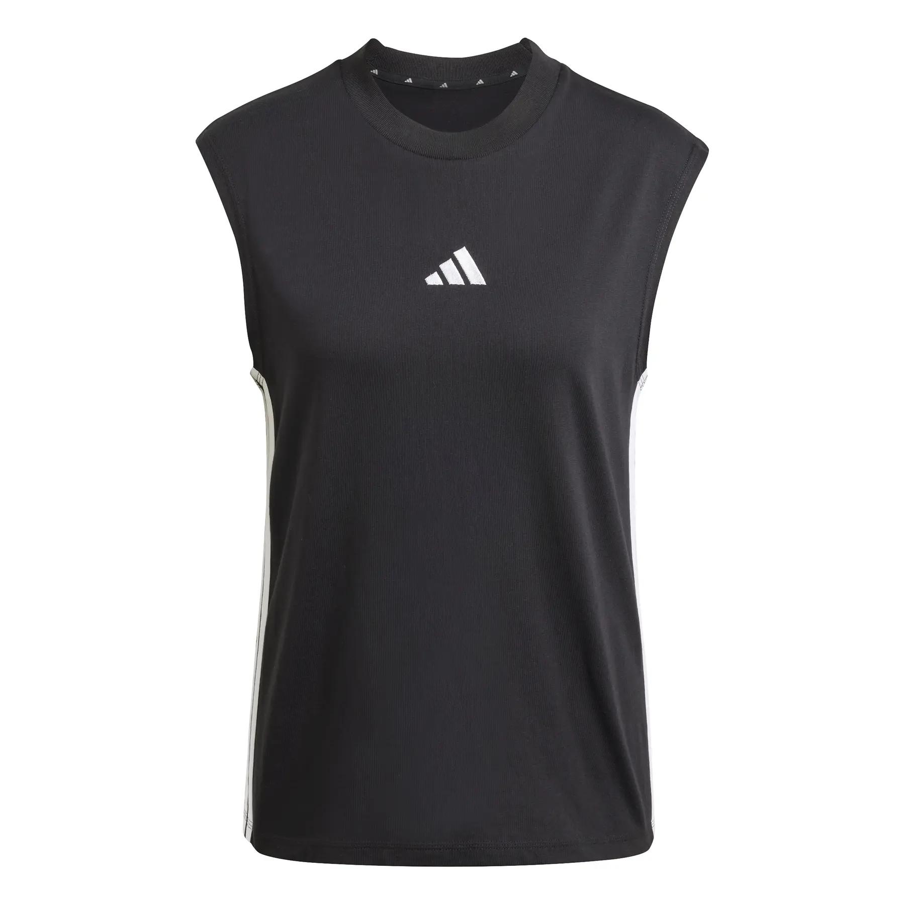 Débardeur femme adidas 3-Stripes Essentials