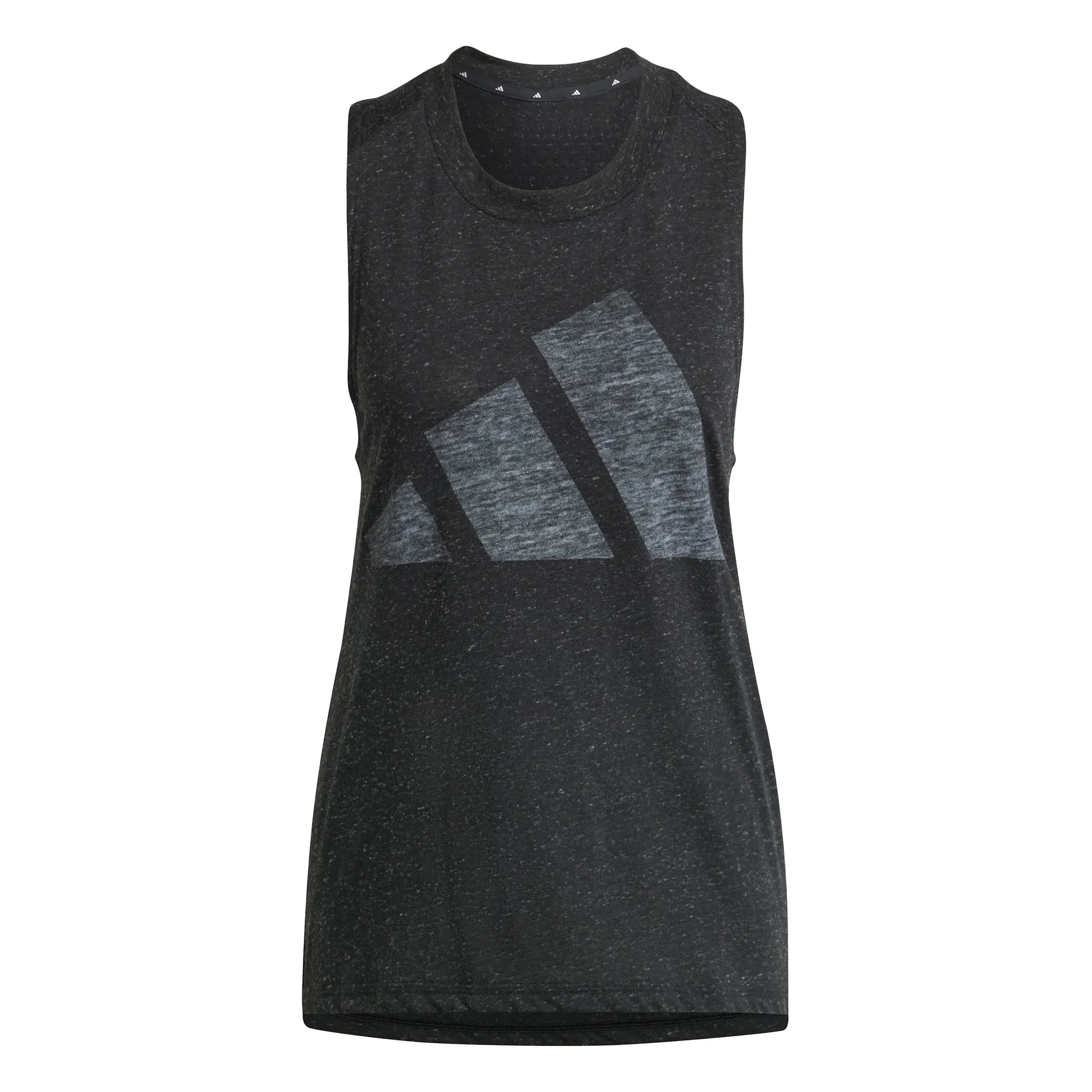 Débardeur femme adidas Essentials Winners