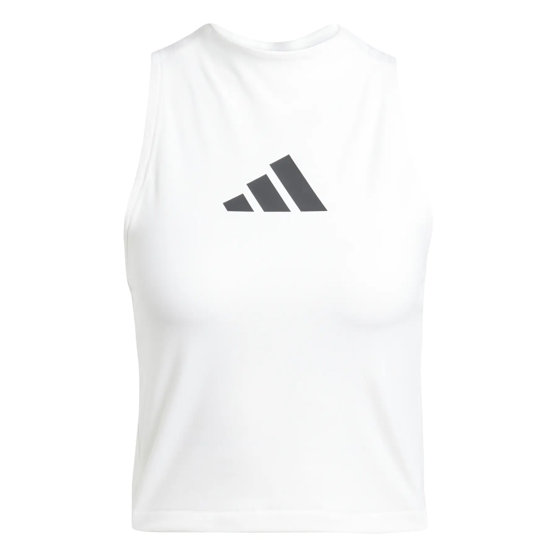 Débardeur femme adidas Z.N.E.