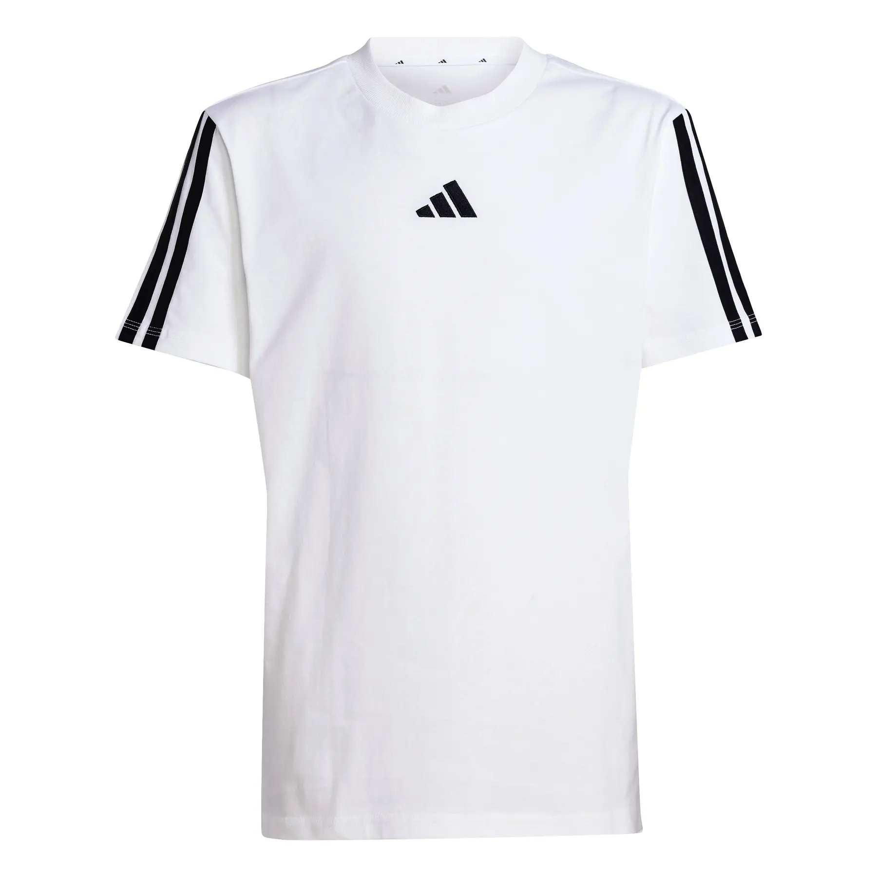 T-shirt enfant adidas Essentials