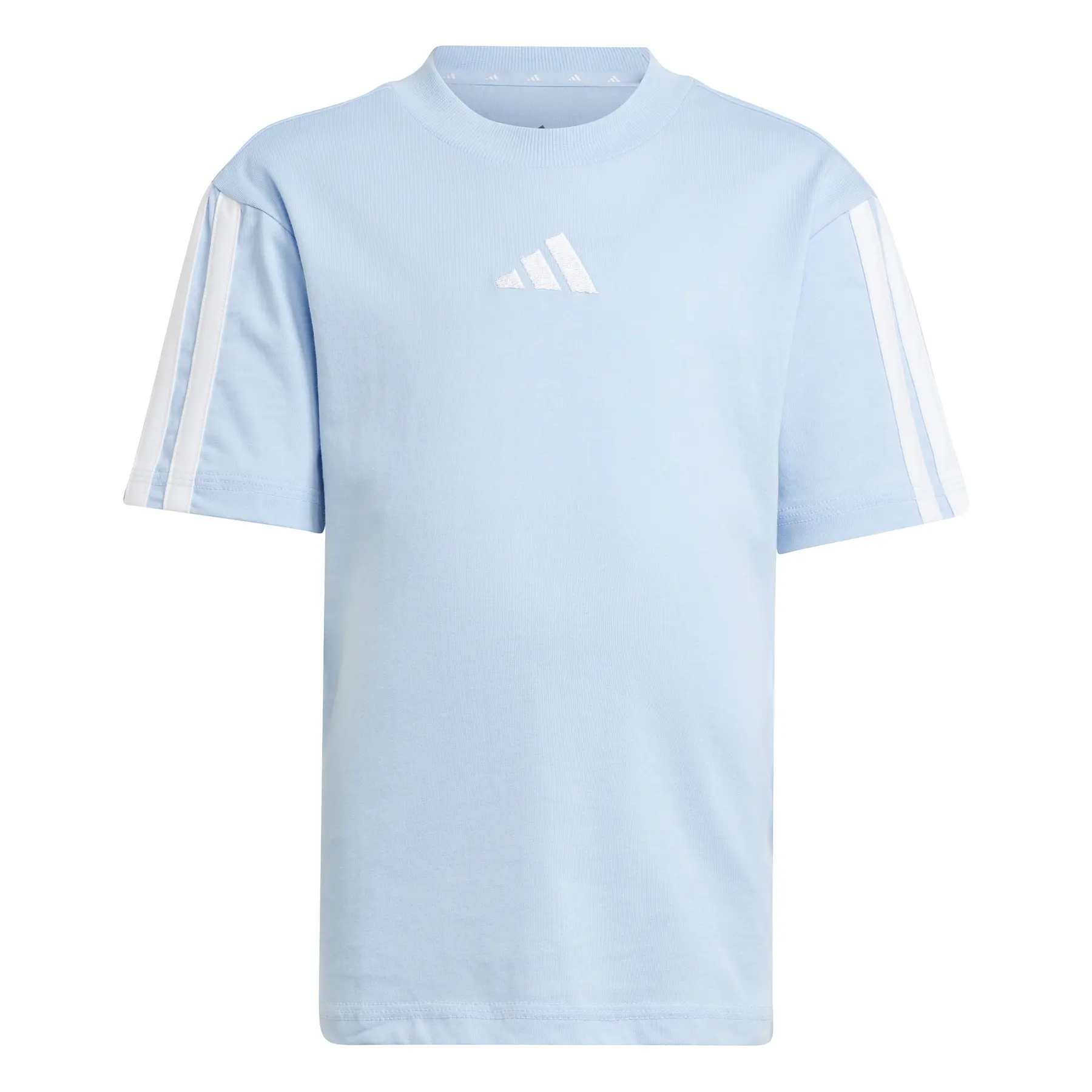 T-shirt mini enfant adidas Essentials