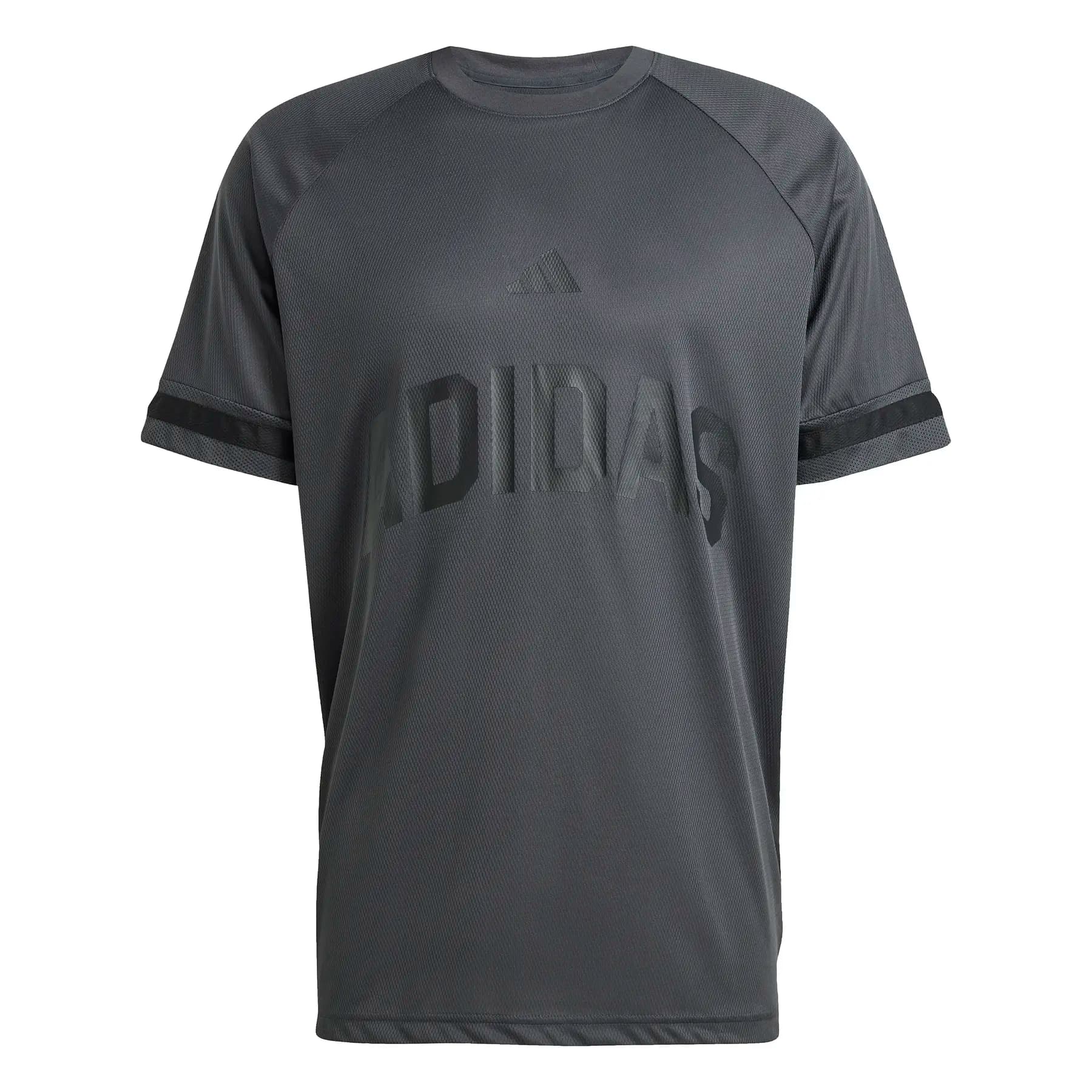 T-shirt adidas Essentials US