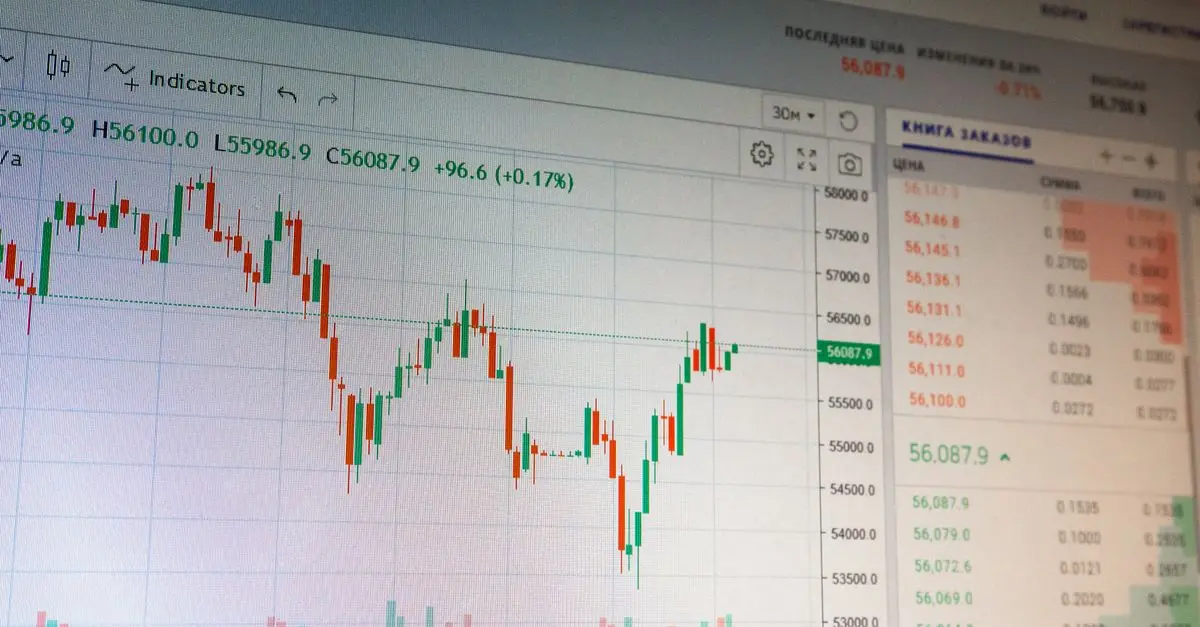 Comment investir intelligemment votre argent : 5 étapes clés