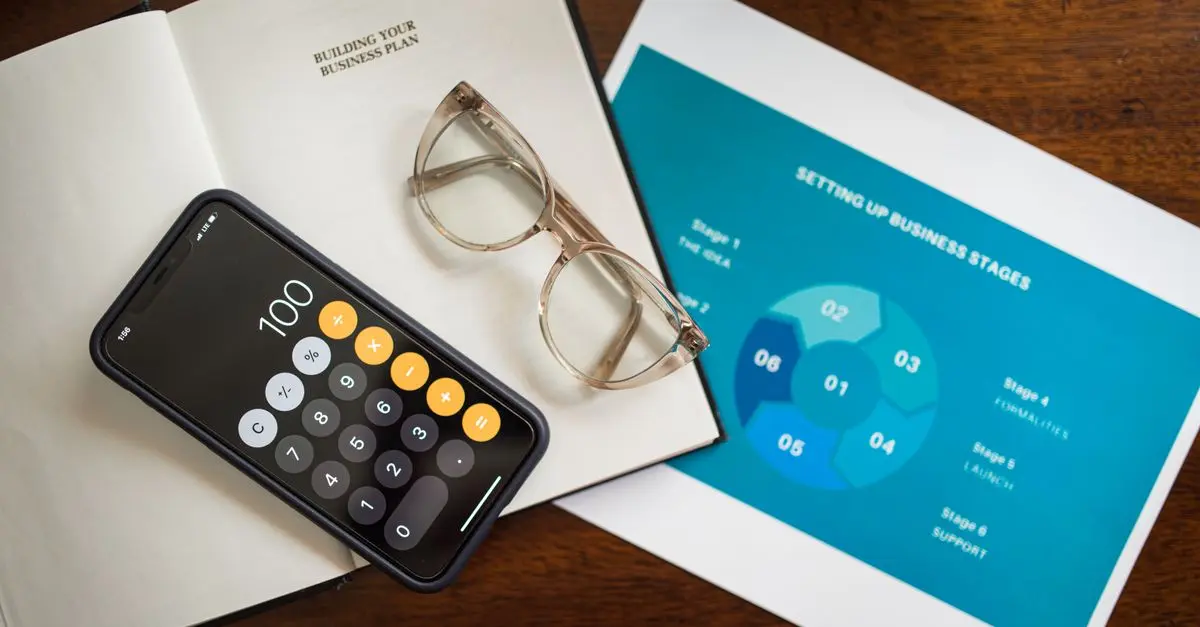 Comment établir un budget efficace pour optimiser vos finances