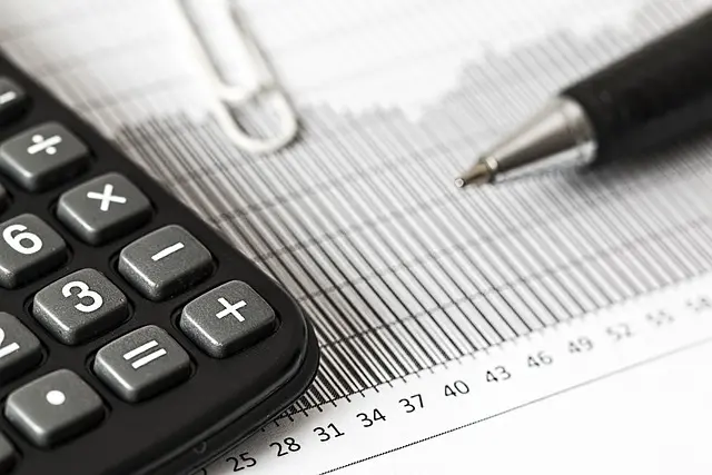 10 erreurs fréquentes à éviter pour optimiser votre argent