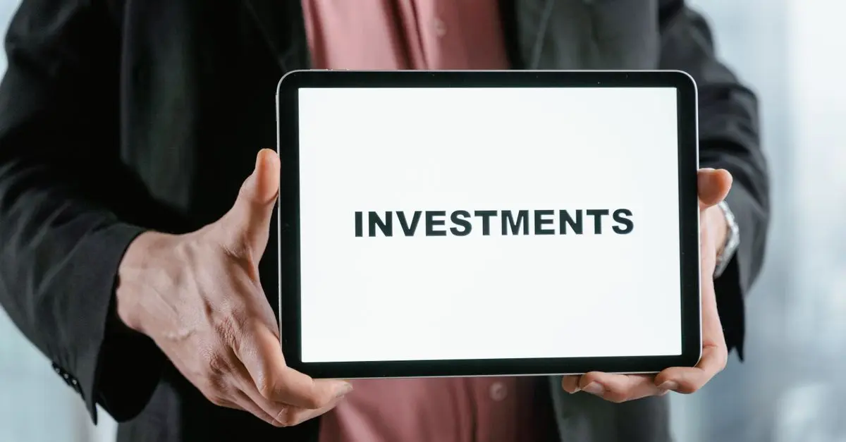 5 stratégies pour investir intelligemment votre argent