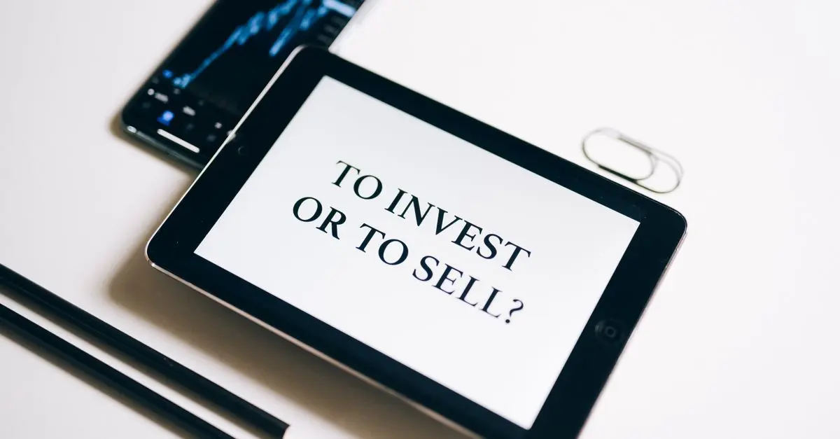 Les meilleures stratégies pour optimiser vos investissements