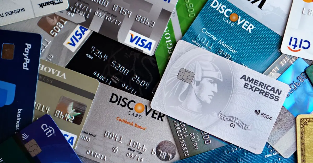 Comment réduire vos frais bancaires en quelques étapes simples