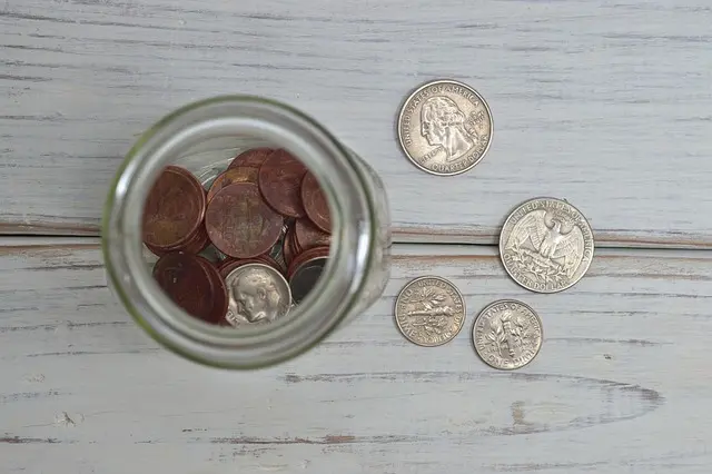 Les astuces pour optimiser votre épargne en 5 étapes