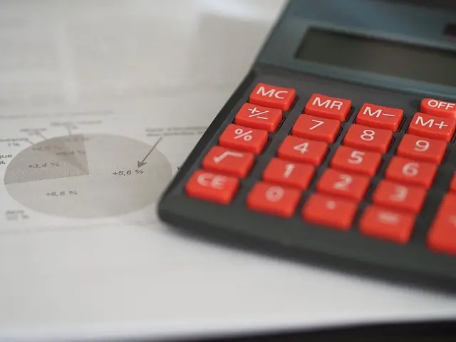Comment établir un plan d'épargne efficace en 5 étapes clé