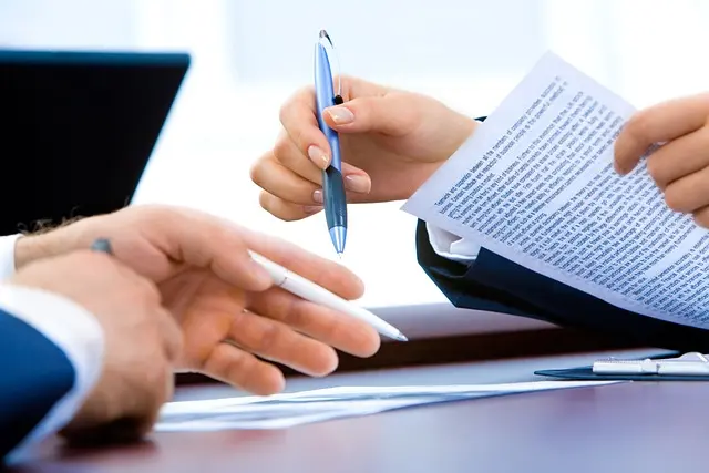 Les 10 meilleures astuces pour gérer vos finances efficacement