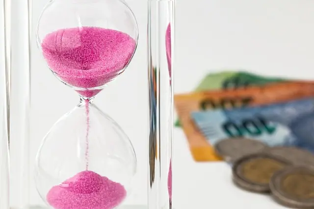 Comment utiliser les intérêts composés pour maximiser votre épargne