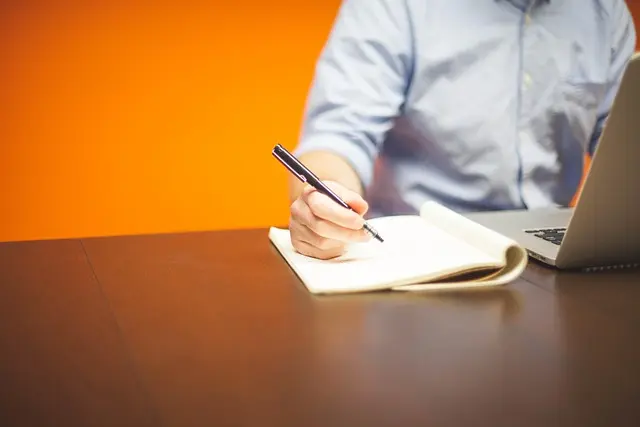 Comment utiliser la méthode 50/30/20 pour gérer votre budget