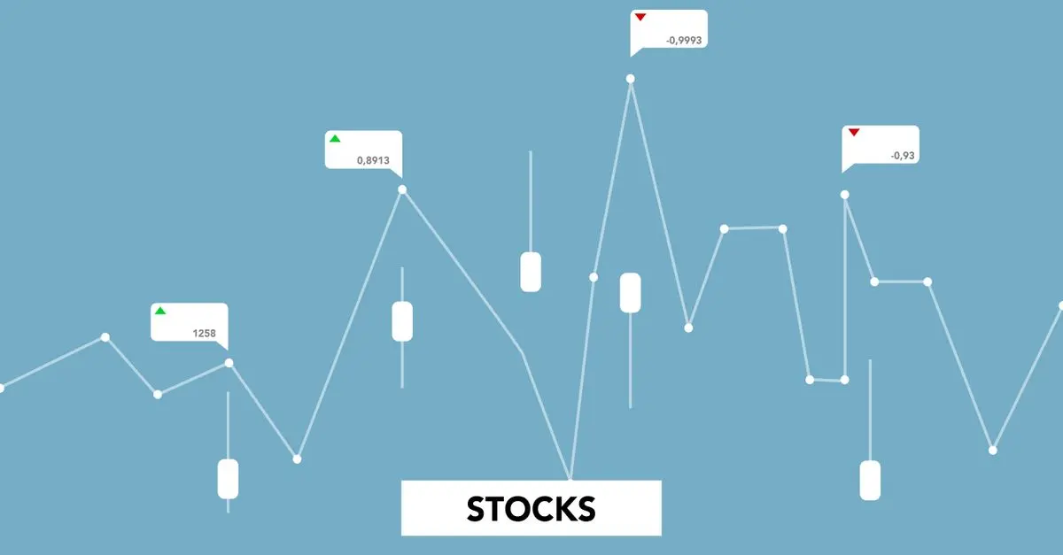 Comment investir dans des fonds indiciels pour optimiser votre argent