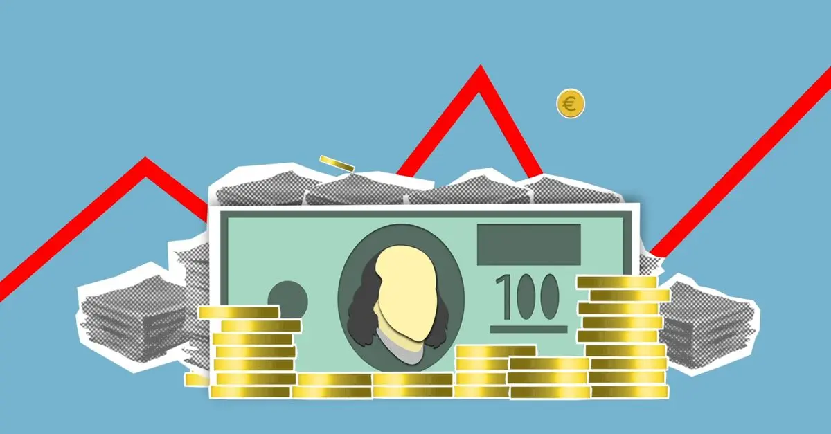 Comment utiliser la méthode 50/30/20 pour gérer votre argent