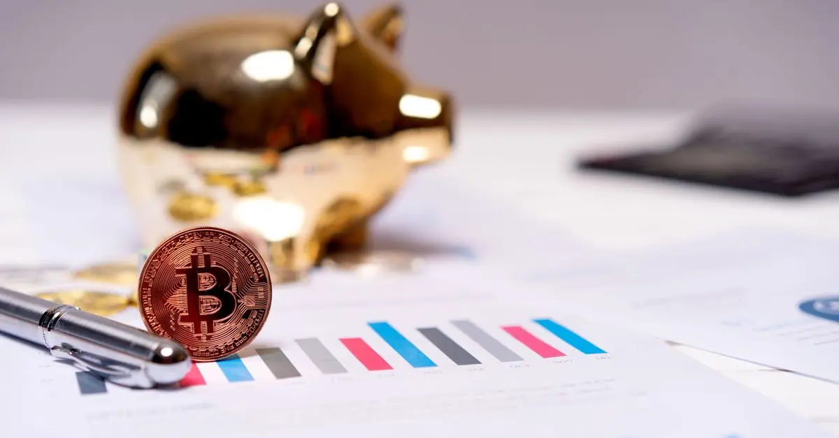 Comment optimiser votre épargne pour atteindre vos objectifs financiers