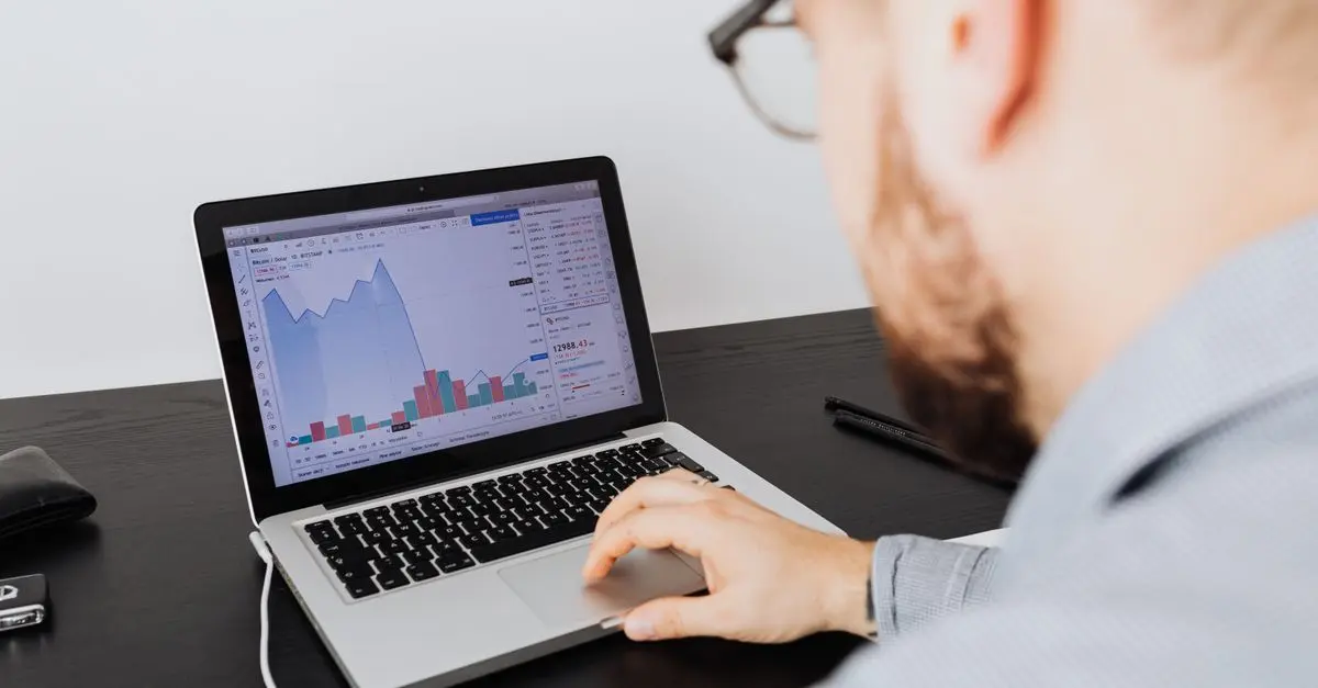 Comment évaluer les performances de vos investissements