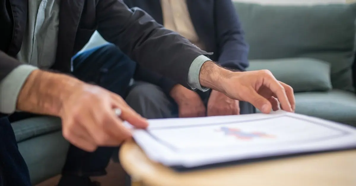 Comment établir un plan d'épargne sur 5 ans efficacement
