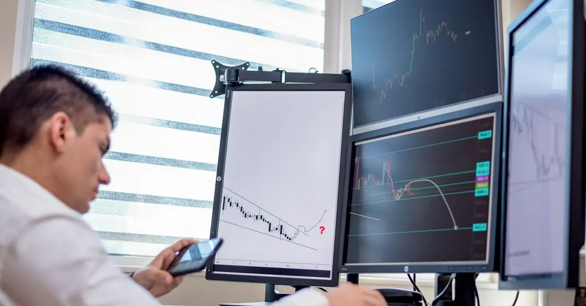 Comment choisir une stratégie d'investissement adaptée à vos objectifs