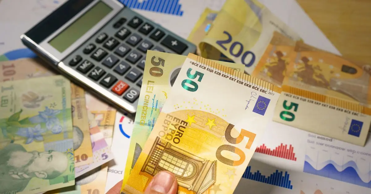 Comment utiliser le budget prévisionnel pour optimiser votre argent