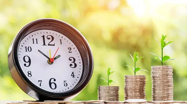 9 Méthodes pour Maximiser Votre Épargne Sémantique
