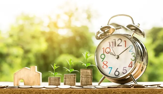 Comment investir dans les actions à dividendes pour optimiser votre argent