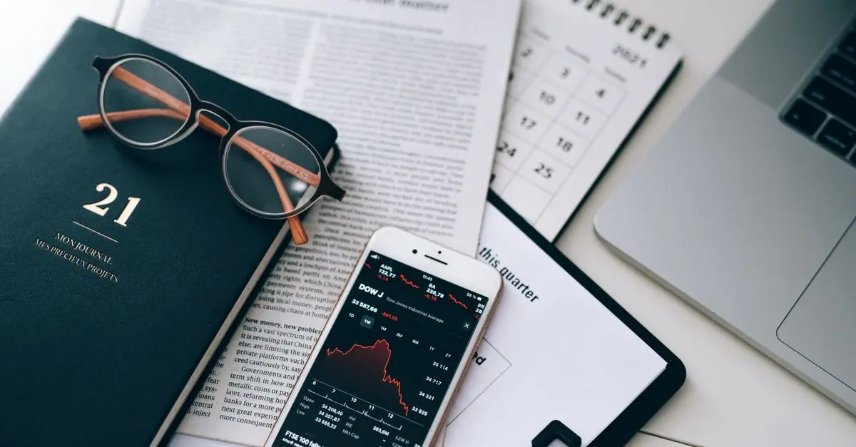 Comment optimiser votre épargne avec des placements adaptés
