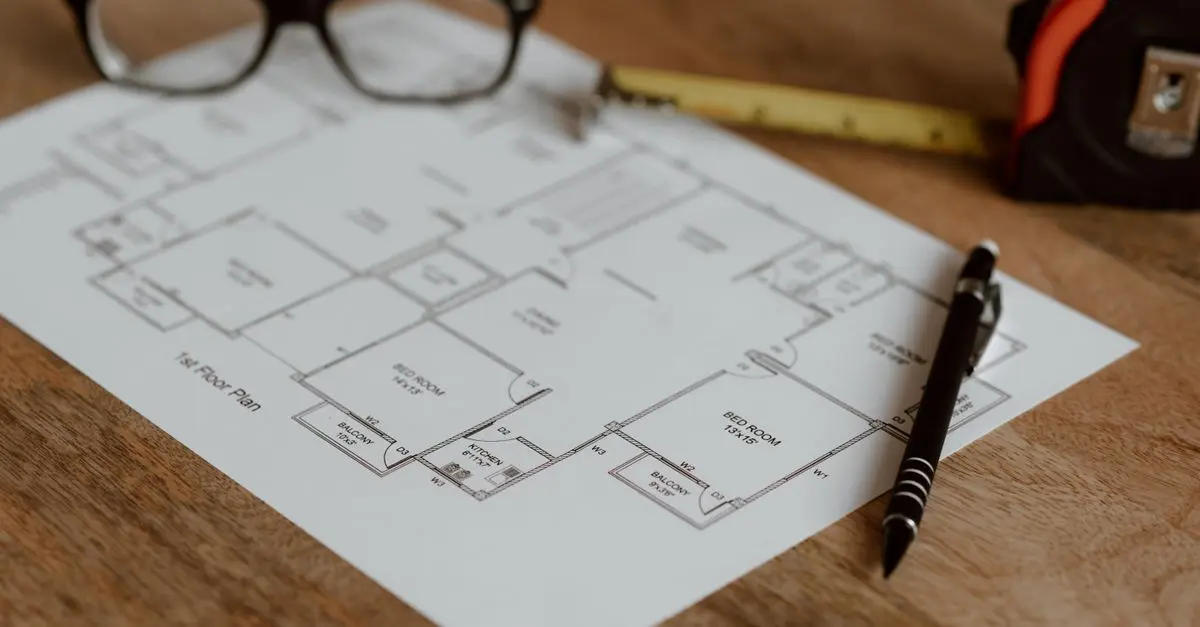 Comment établir un plan d'épargne pour vos projets