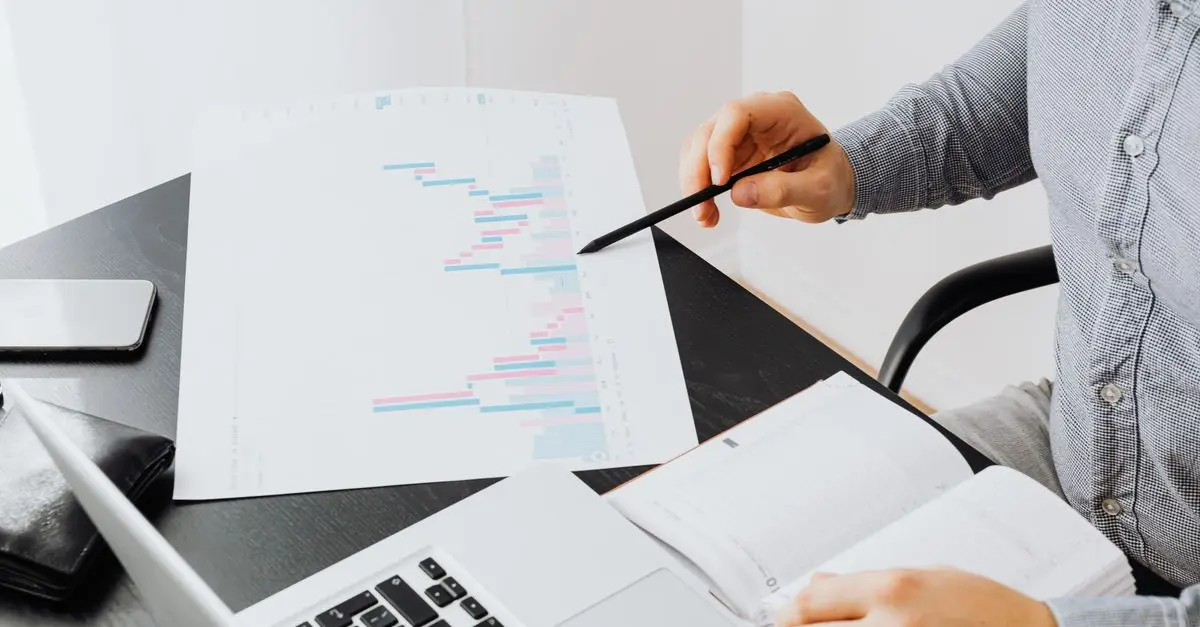 Comment utiliser la méthode 50/30/20 pour gérer votre budget