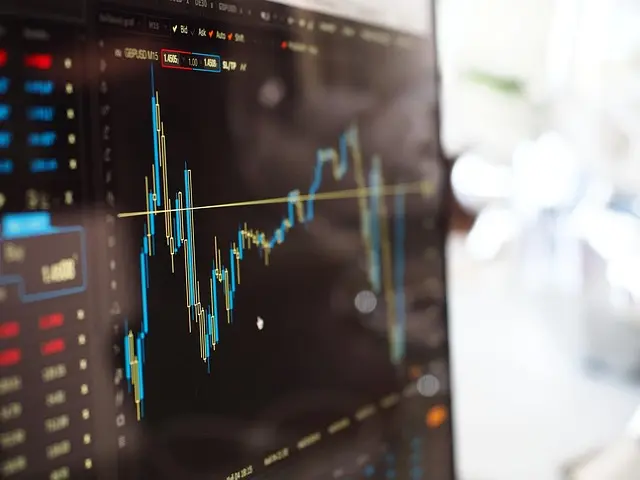 Comment éviter les erreurs courantes pour optimiser votre argent