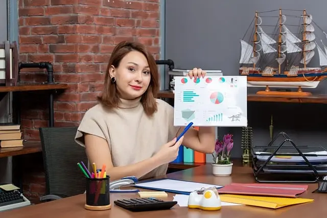 Comment optimiser votre épargne pour vos projets futurs