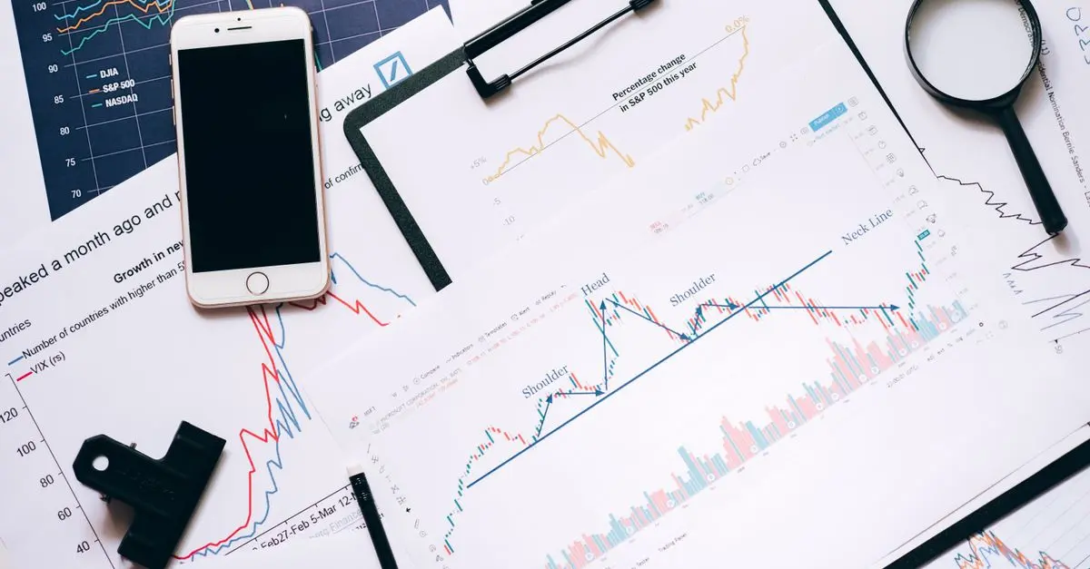 Comment optimiser votre épargne avec des placements adaptés