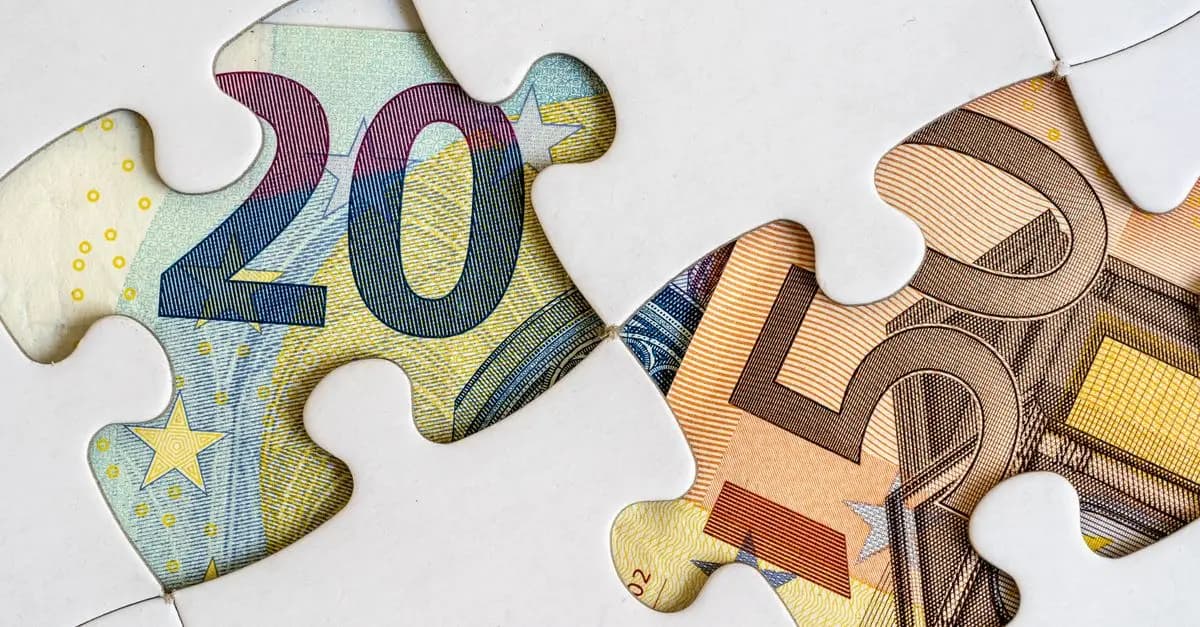Comment utiliser les dividendes pour booster votre épargne