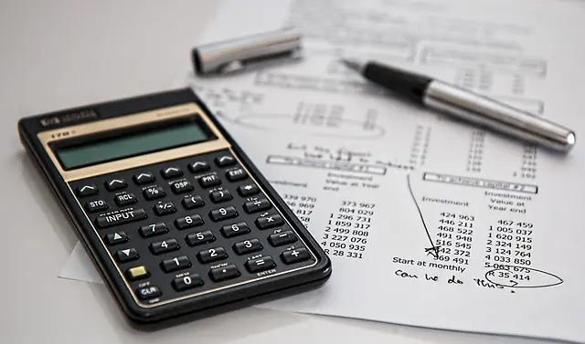 Comment utiliser les dividendes pour optimiser votre épargne