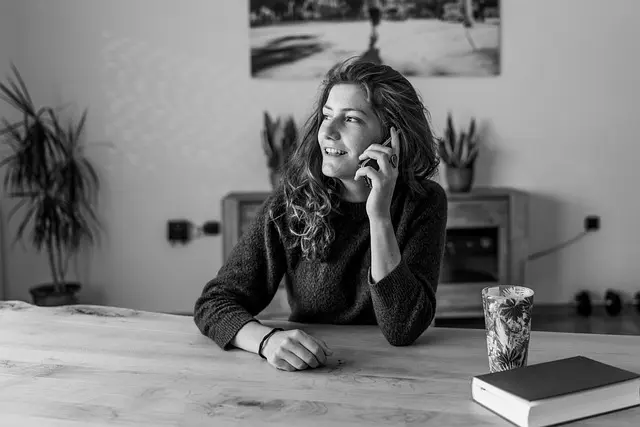 Comment choisir le meilleur compte d'épargne pour maximiser votre argent