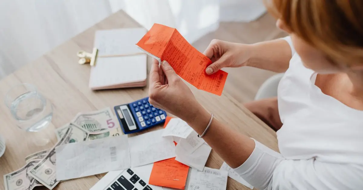 Comment utiliser un fonds d'urgence pour sécuriser vos finances