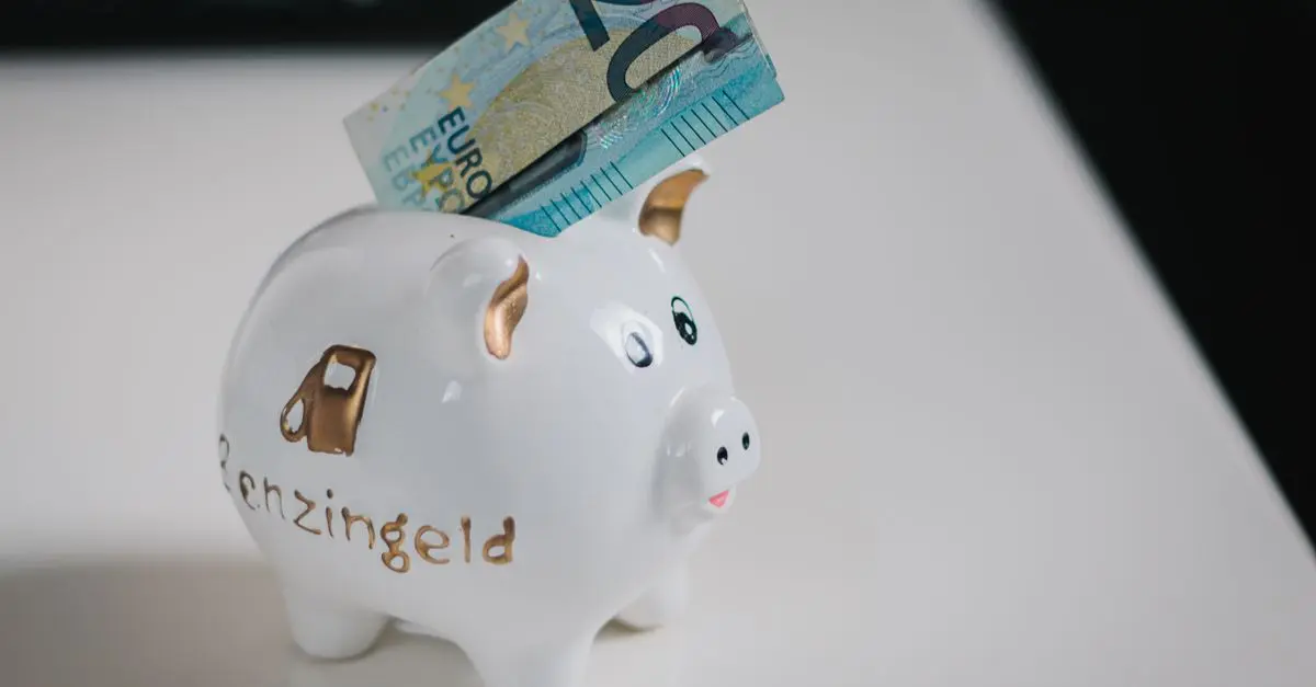 Comparatif : plans d'épargne logement vs livret A