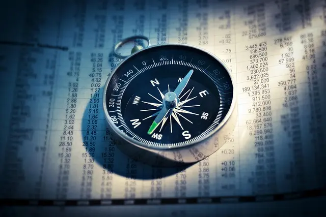 Comment établir un plan d'épargne efficace pour vos projets
