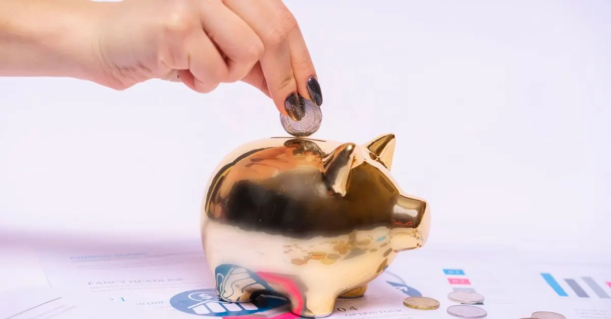 Comment utiliser le Cashback pour améliorer votre pouvoir d'achat