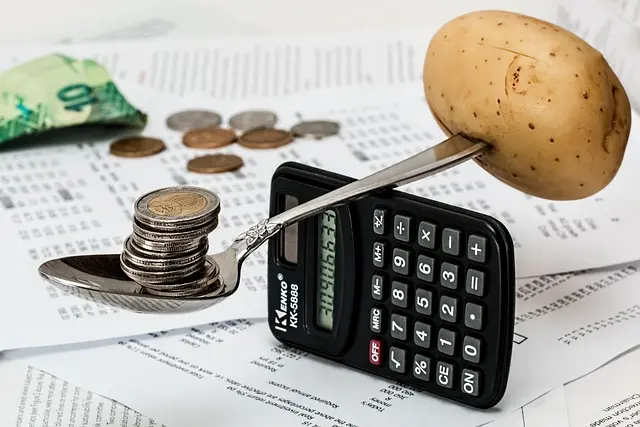 Comment choisir un compte d'épargne adapté à vos objectifs
