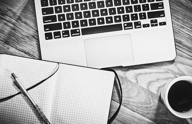 Comment établir une stratégie d'épargne efficace pour votre avenir