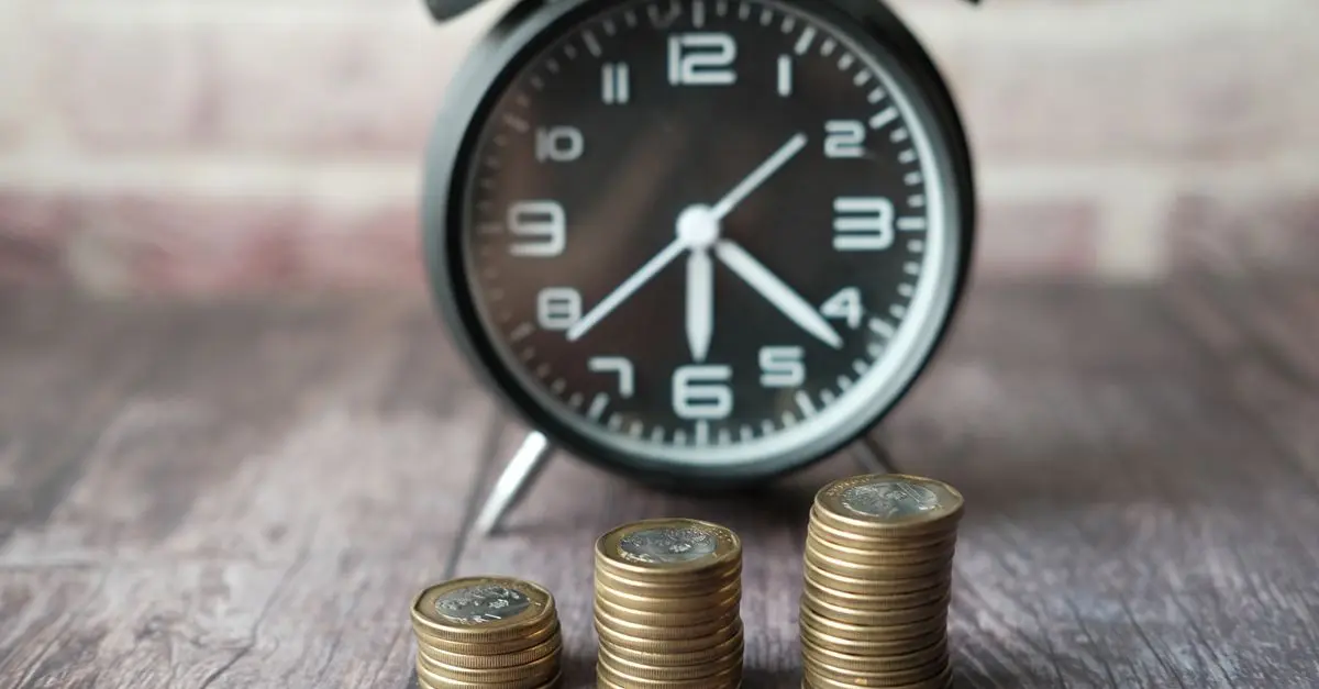 Comment utiliser l'épargne automatique pour optimiser votre argent