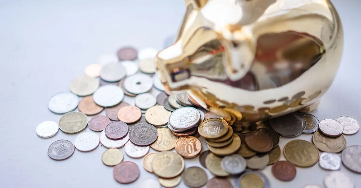Comment utiliser les conseils d'épargne pour maximiser vos économies