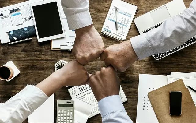 Comment établir un fonds d'urgence en 5 étapes efficaces