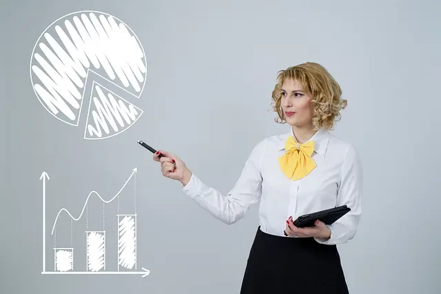 5 Stratégies Pour Optimiser Vos Investissements Efficacement