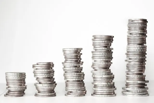 Comment choisir un compte d'épargne adapté à vos besoins