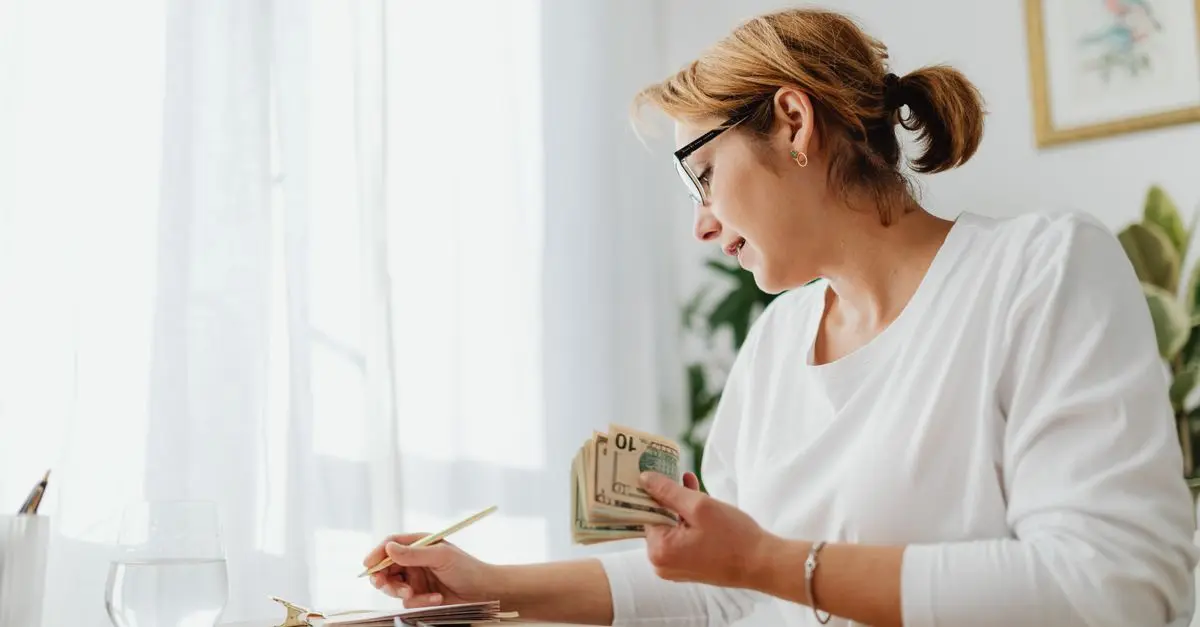 Guide pratique pour établir un plan d'épargne efficace