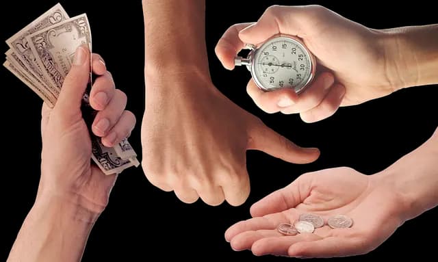 Comment choisir un compte d'épargne pour maximiser vos intérêts