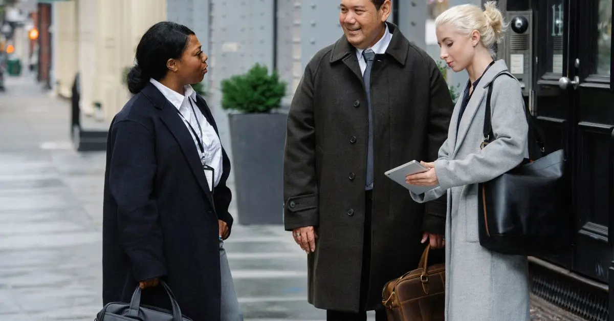 Comment débuter l'investissement responsable pour optimiser votre argent